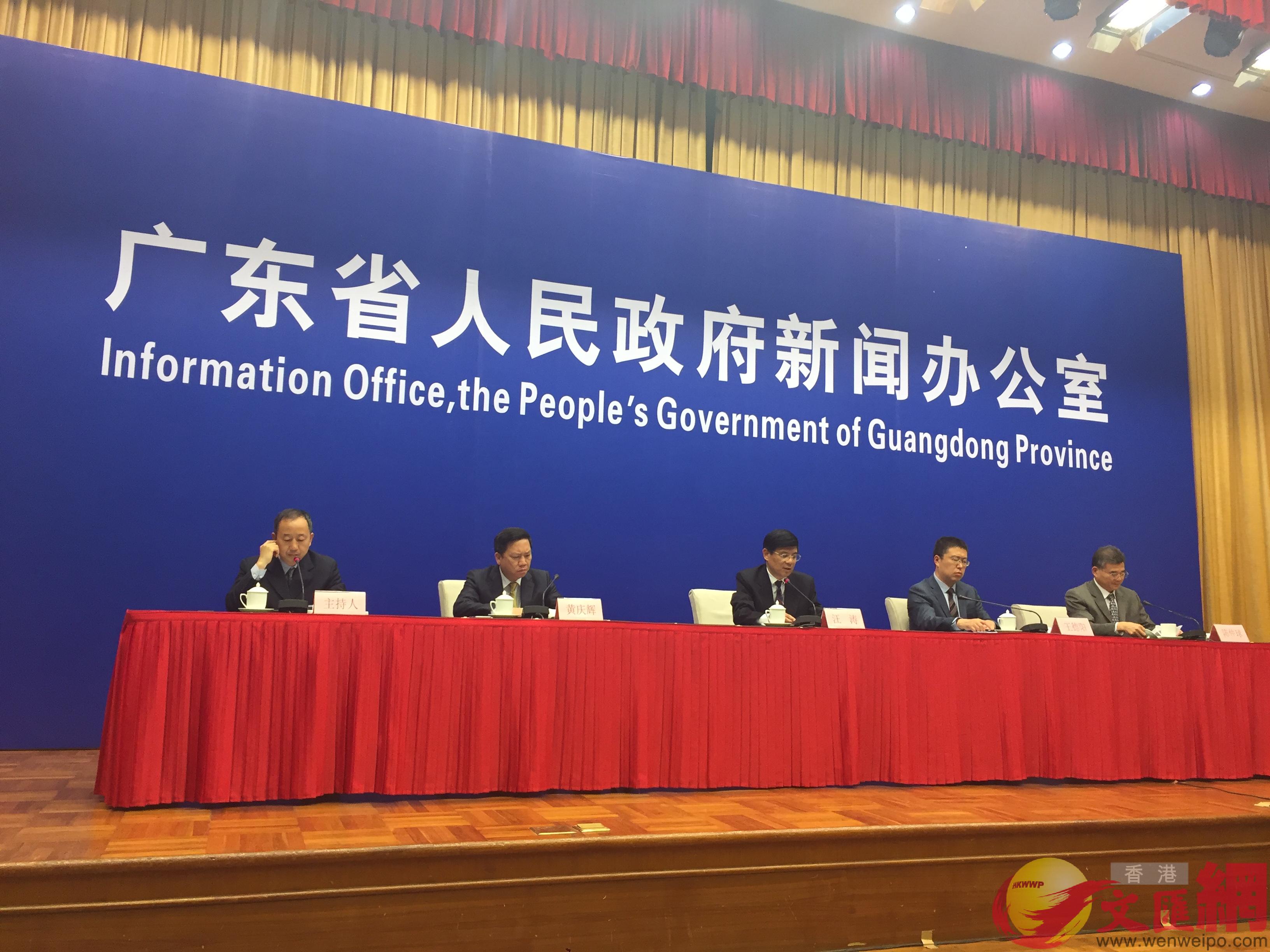 2017中国加工贸易博览会组委会表示，加博会将在下周四于东莞举行。