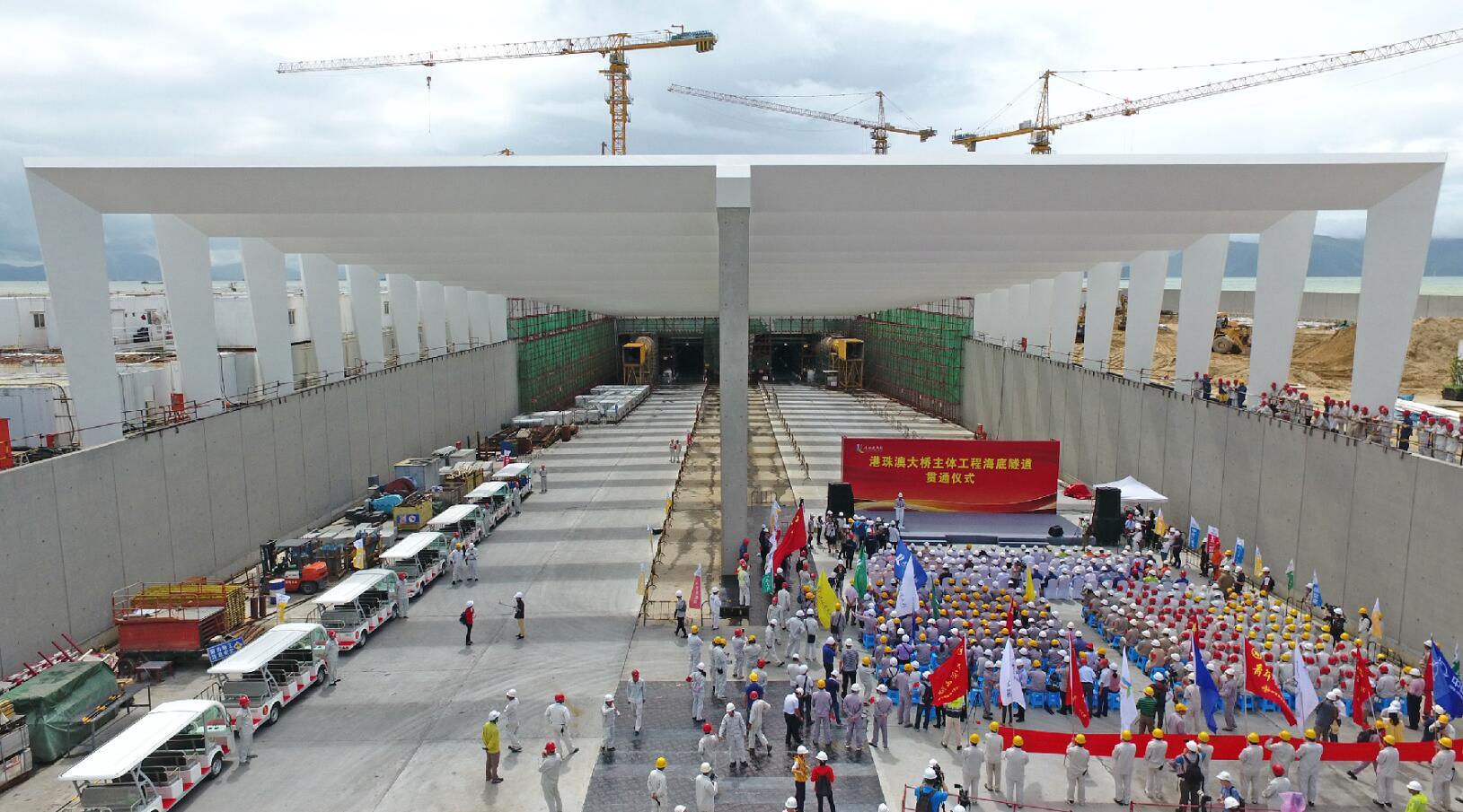 ����]7��^�A��]�D�j���e�q�����b��H�u�q�G�D�f�|��