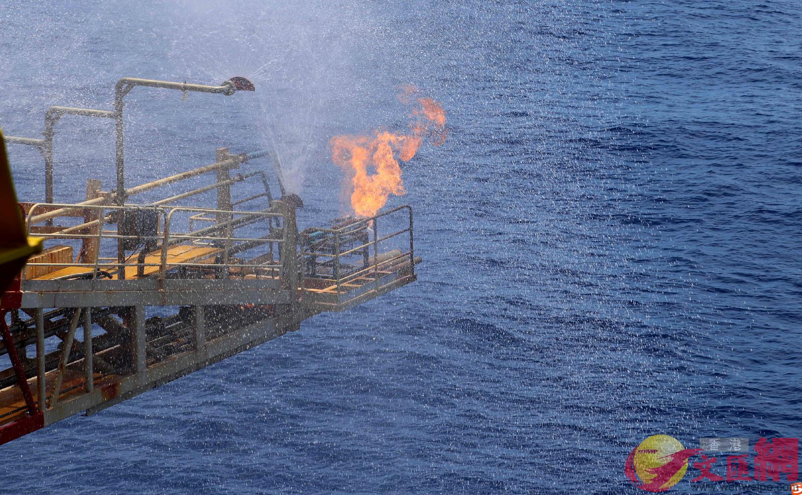 阿塞拜疆产天然气吗 glory_26bf6028af94b4e029d745075e074840.jpg