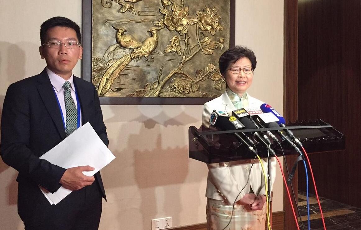 LGZXuȤӸgX´ɤHD|ĳ|O