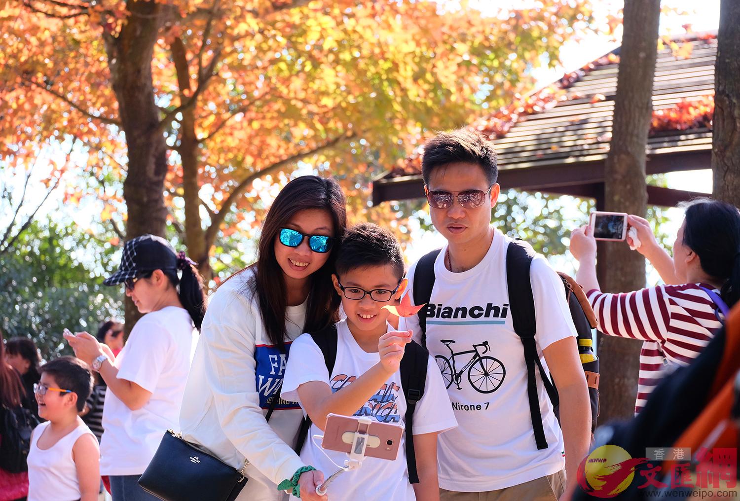 �j�Ťs�D�������s�l�ޥ������