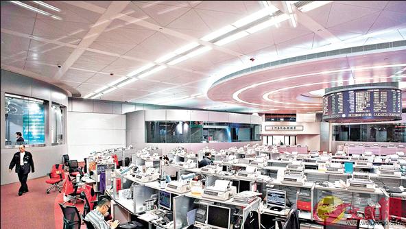 ��ѥ��~�ɴT�F36%�A�]Ĺ���y�D�n�ѥ��]��׳���ƹϤ��^