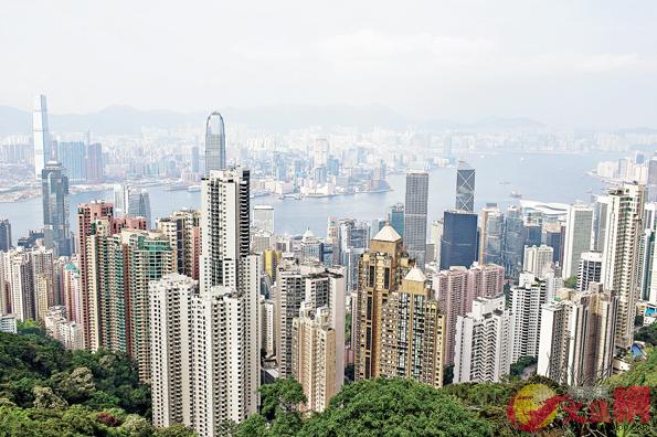 ����ӻ��s��20�Ӥ�]��׳���ƹϤ��^&nbsp;