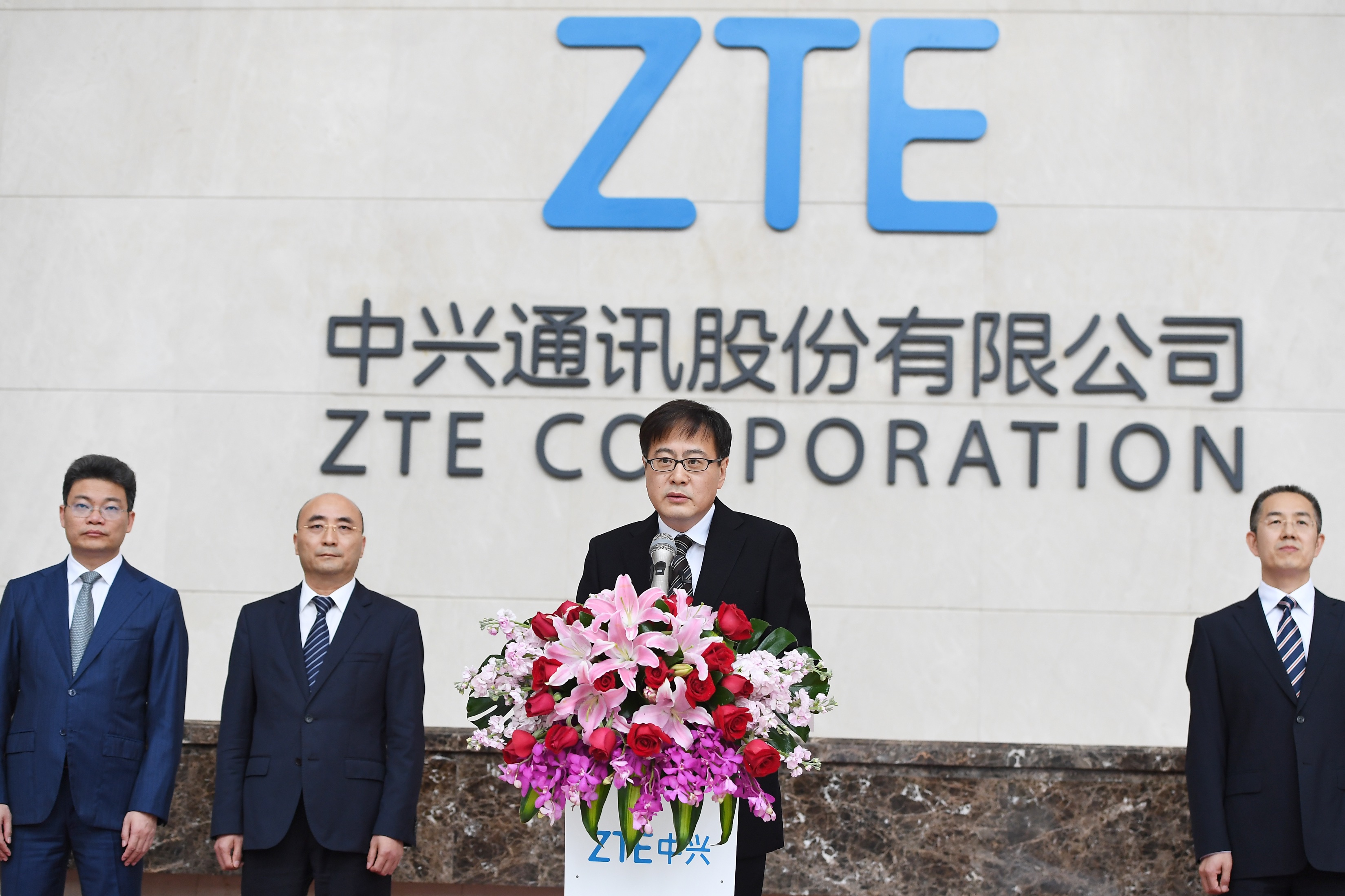 資料圖 圖片來源:中新社 資料圖 圖片來源:中新社