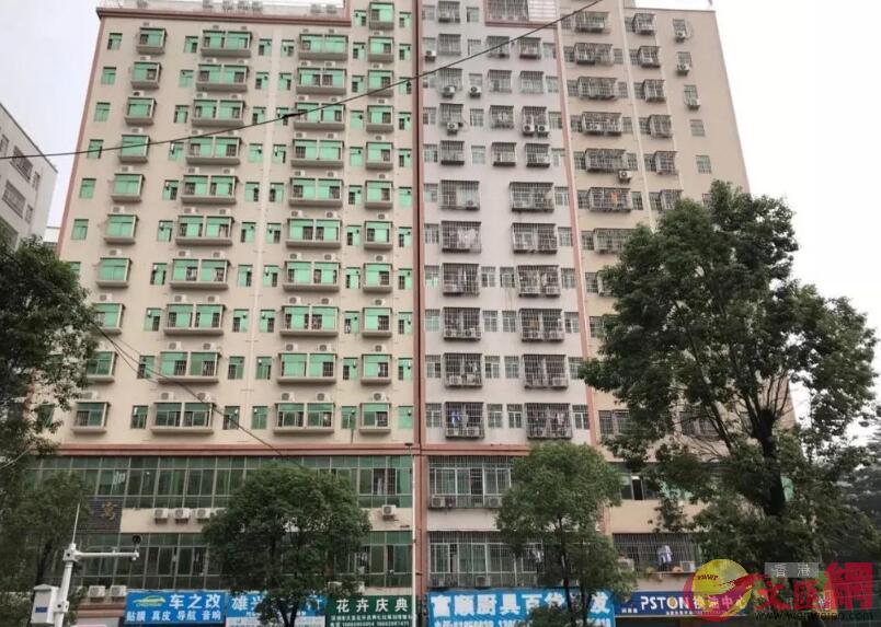 深圳響應租售並舉A明年9月擬試點在市區推出穩租金商品房248套