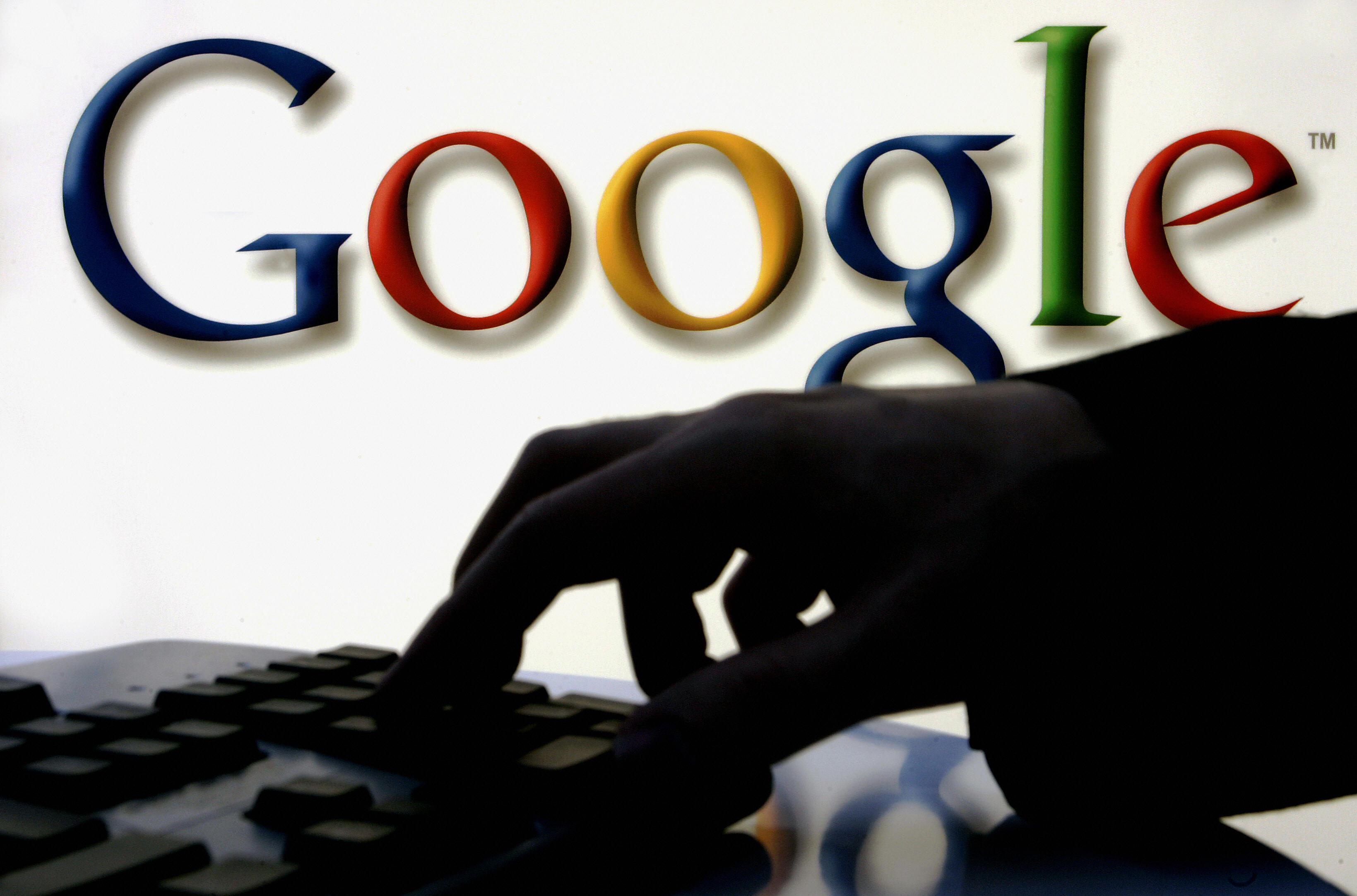 Google+現新漏洞5250萬用戶受影響A關閉時間提前至明年4月C