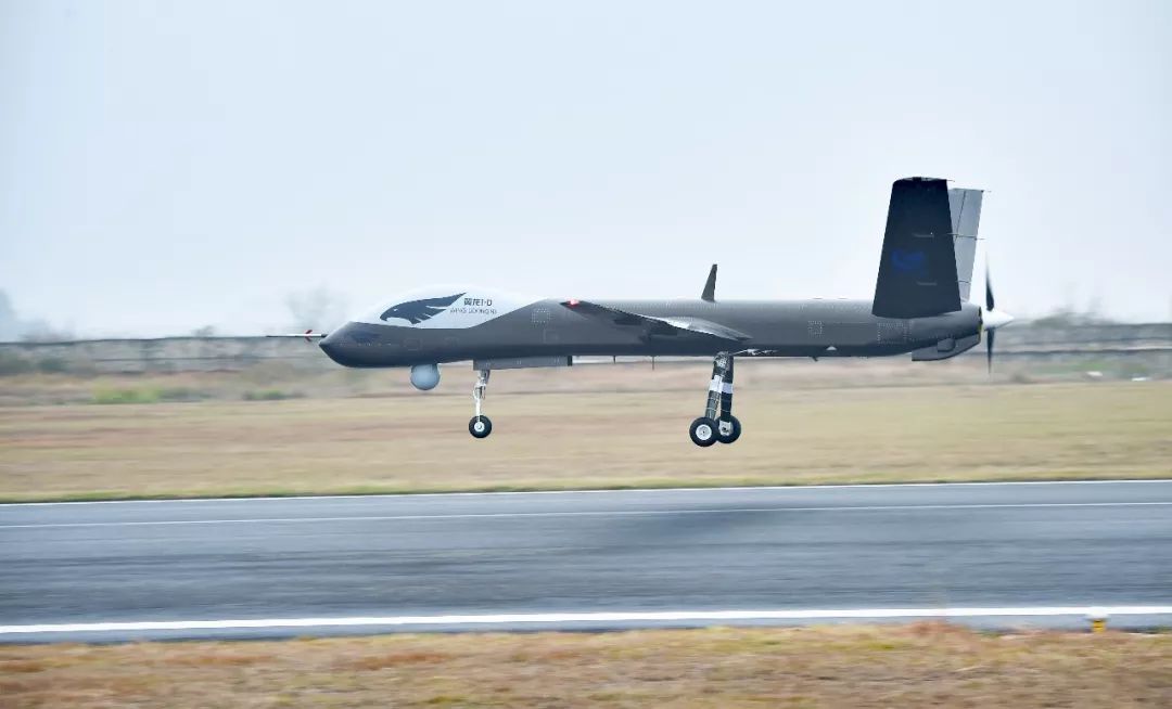 現場圖。 現場圖。