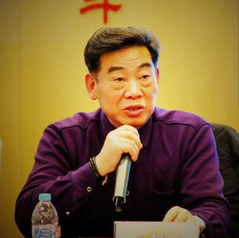 上海市濱水區開發建設服務中心副主任B秘書長范銀然C