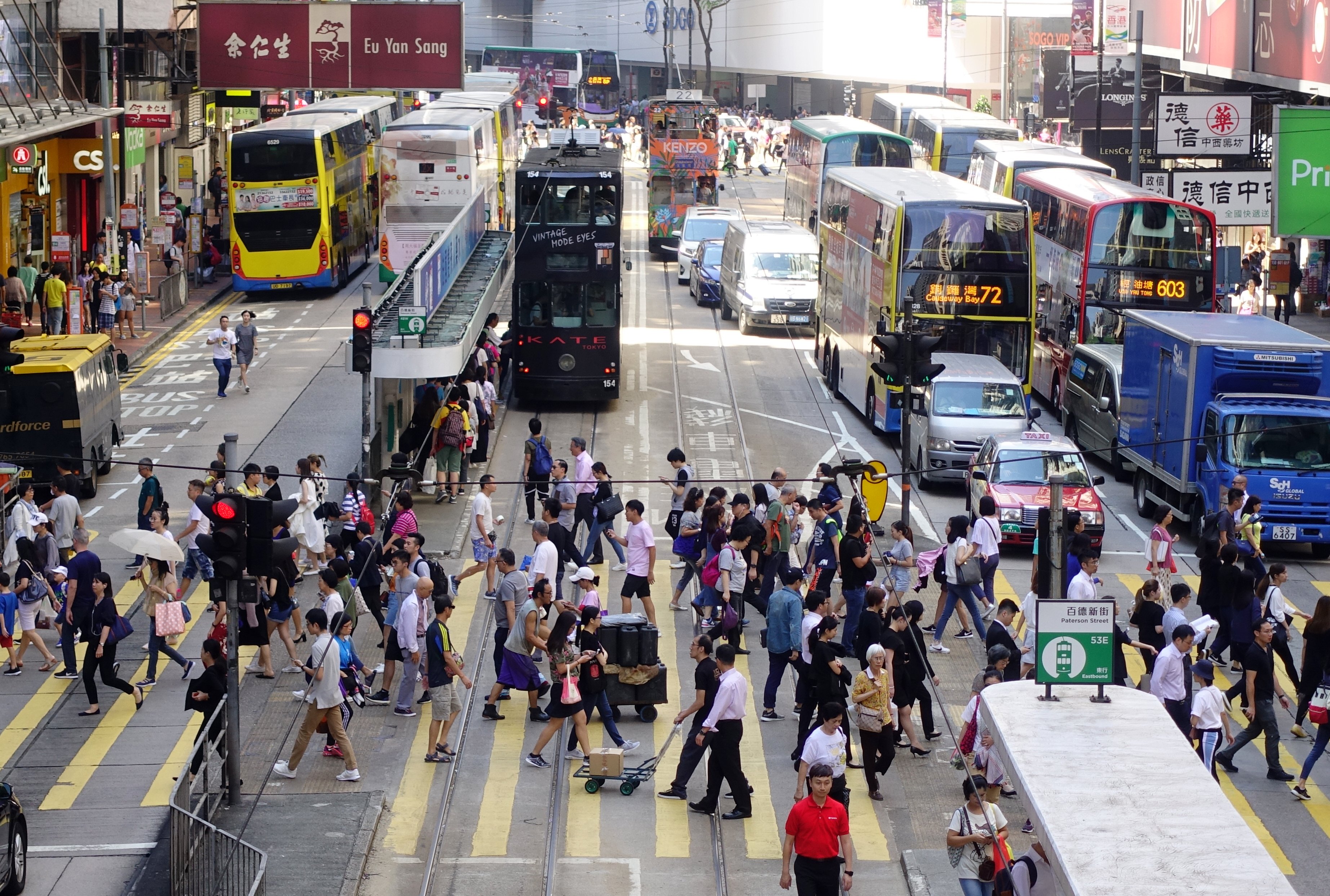 港大公布調查結果顯示A8%港人攜帶乙肝病毒A其中近半數不知C]中新社資料圖片^