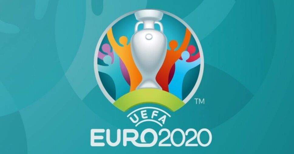 原定今年6月揭幕的2020歐國杯確認將延期一年]網頁截圖^