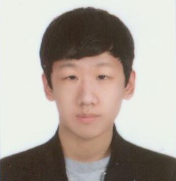 李元昊(音)A19歲A現為陸軍士兵A是第3名身份被公開的uN號房v案件中u博士房v相關嫌疑人C]韓國陸軍^