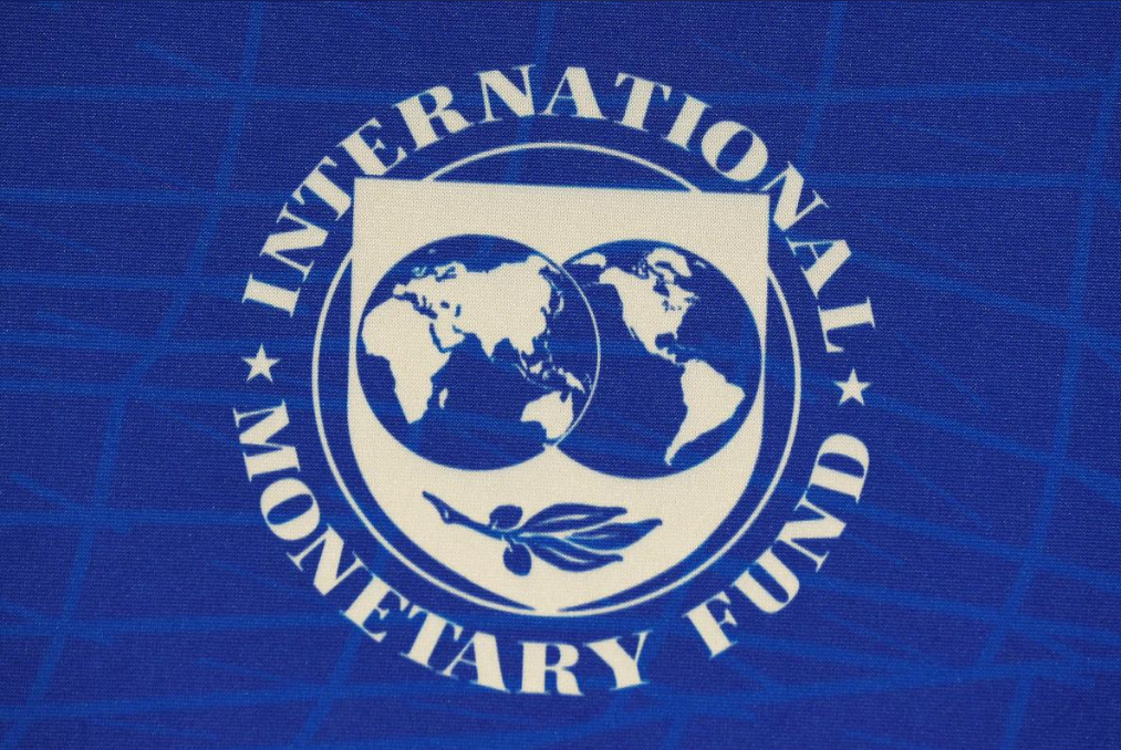 國際貨幣基金組織指會迅速處理多國的緊急援助申請C]路透社資料圖片^