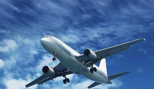 民航局決定對南航CZ392孟加拉達卡至廣州航班採取熔斷措施]新京報^