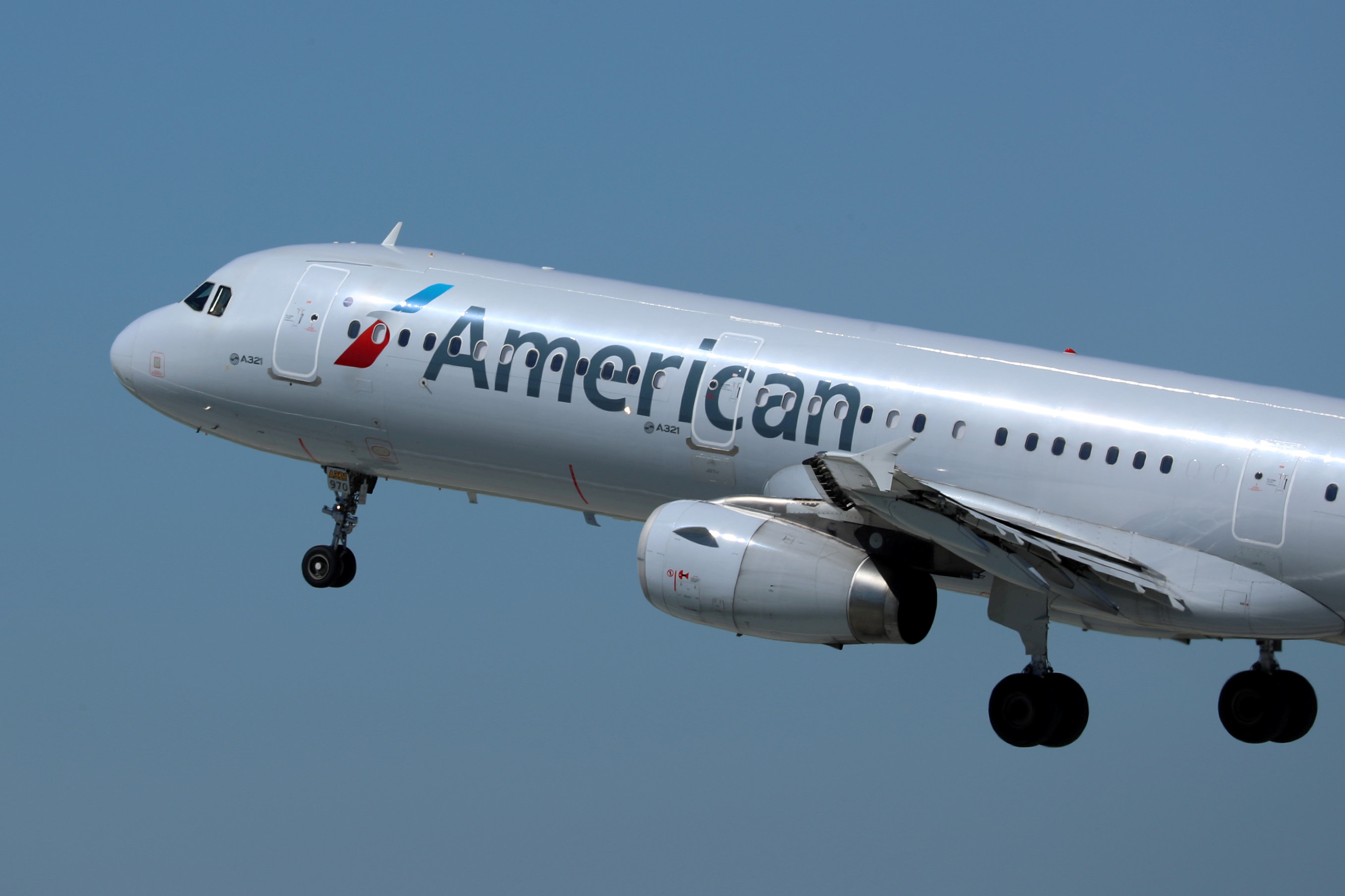 美國運輸部在6月15日表示A放寬中國航空公司的赴美航班數量A每周將允許4架航班執飛往返美國的航線]路透社^