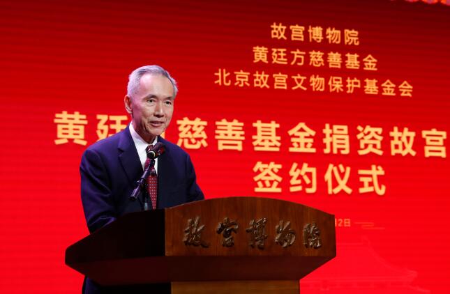黃志祥表示A國安立法將開啟香港未來發展的黃金時代]中新社資料圖片^ 