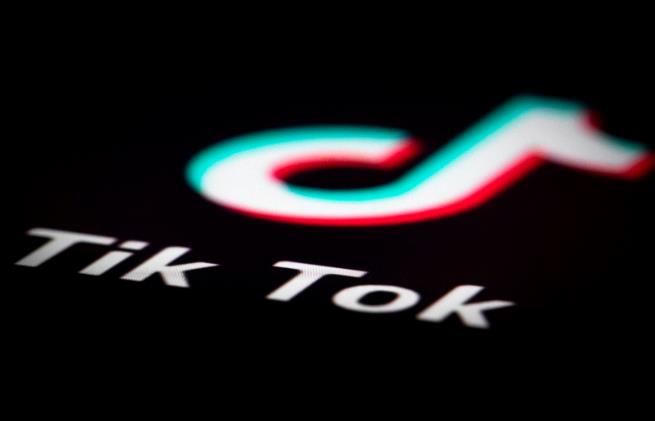 亞馬遜當地時間周五通過內部郵件要求員工將TikTok從任何可以訪問亞馬遜郵箱的移動設備上移除