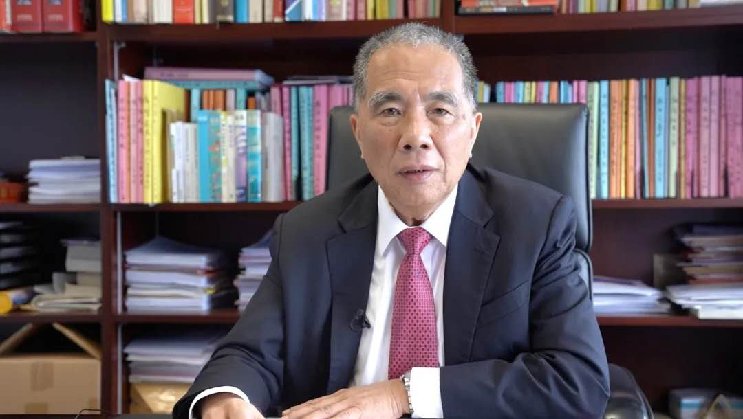 圖為周安達源(資料圖片) 圖為周安達源(資料圖片)