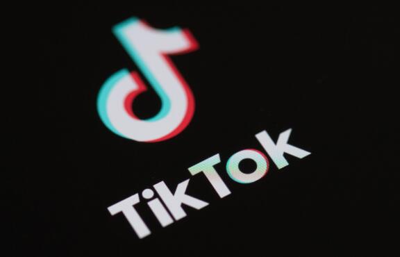 字節跳動聲明指ATikTok的收購或延至11月美國大選後C (法新社資料圖片)