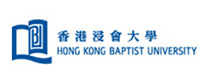 香港浸會大學