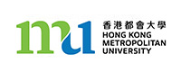 香港都會大學