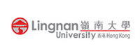 嶺南大學