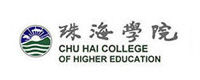 珠海學院