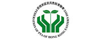 香港東區家長教師會聯會