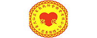 黃大仙區家長教師會聯會