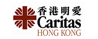 香港明愛