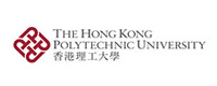 香港理工大學