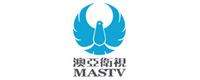 澳亞衛視