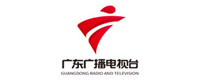 廣東廣播電視台