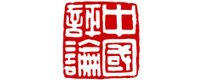 中國評論通訊社
