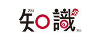 知識雜誌