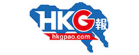 HKG報