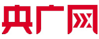 中央廣播電視總台