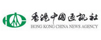 香港中國通訊社