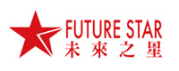未來之星同學會