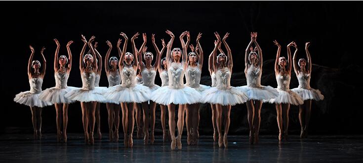 �m���Z��n|����G2017 �~ 6 �� 16 - 18 ��|�a�I�G�_�ʤѾ����N����|���c�G��������R��