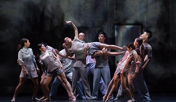 �m�����G�Q�n|����G2017 �~ 7 �� 27 ��|�a�I�G�_�ʤѾ����N���ߤj�@�||���c�G�������N�R�й�