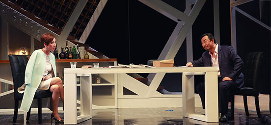 �ܼ@�u�̫�@�^�v|�a�I�G�s�{�j�@�|����@��|�ɶ��G2017�~8��25-27�� ��8��|�d�ߡG(8620) 3839 2888  3839 2666