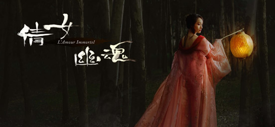 �j���R�@�u�Ťk���ջ�v|�a�I�G�s�{�j�@�||�ɶ��G2017�~7��15-16�� ��8��|�d�ߡG(8620) 3839 2888 3839 2666