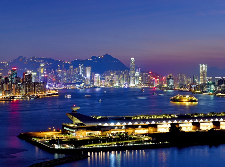 ���W����������ڳ����|�|�쭻��i��|�a�I�G�s�F�٪F�𥫼s�F�{�N��ڮi������|�ɶ��G2017�~9��21-24��