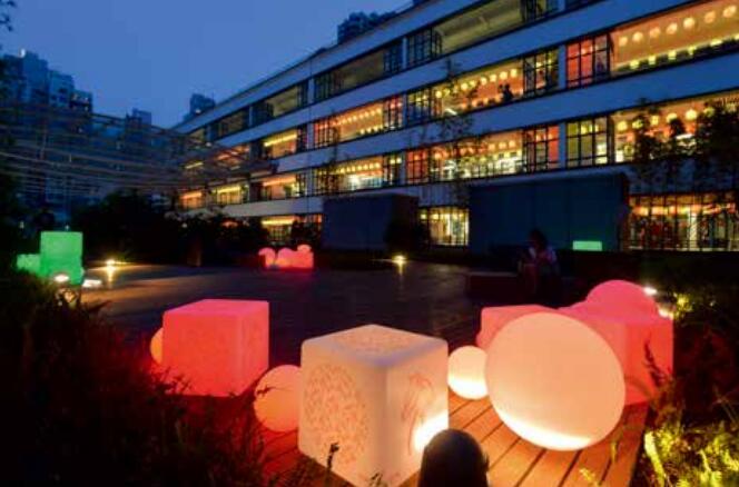 �F�ϼy������S�O��F�Ϧ��ߤG�Q�P�~�`�y�O��|�ɶ��G2017�~3��7��X2017�~7��31��|�a�I�G�F�Ϧh�B���ǡB�D�n�D���M��H�Ѿ�