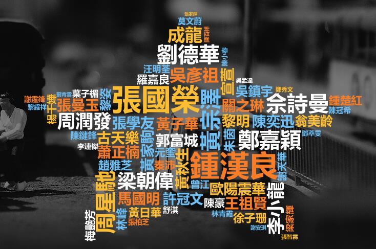 ����^�k����G�Q�P�~����q�v�@�~�^�U�i|�a�I�G�s�F�ټs�{��|�ɶ��G2017�~7��