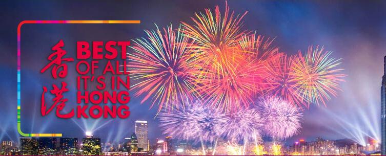 ����S�O��F�Ϧ��ߤG�Q�P�~���ַ|�V���䱡�t|�a�I�G����n�ì��g�ٶT����ƳB|�q�� : +1(212)752-3320